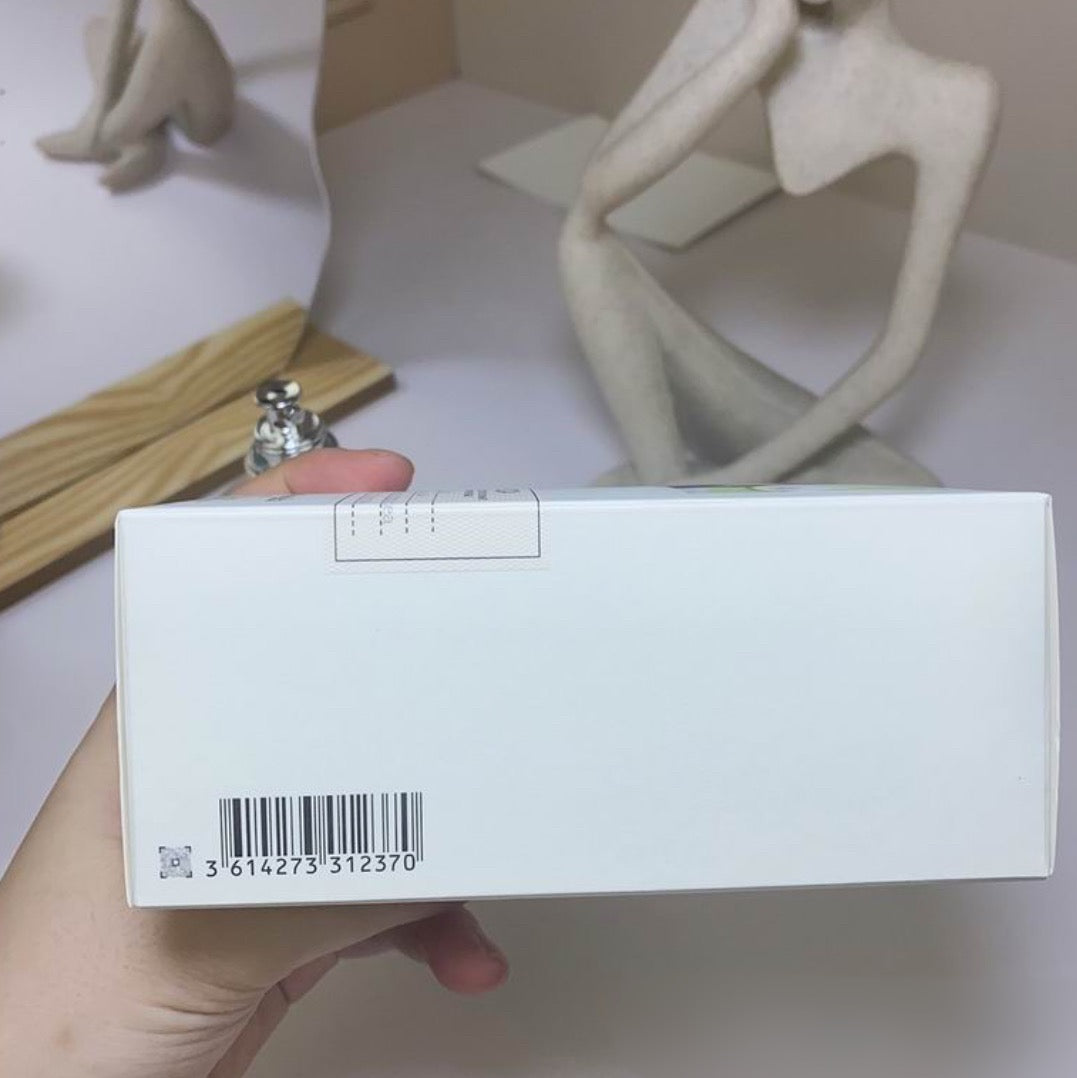 Authentic Maison Margiela - Replica Matcha Meditation eau de toilette