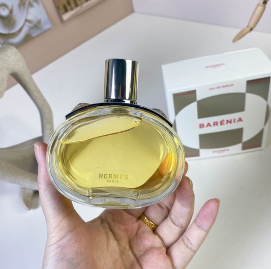 Barénia Eau de parfum