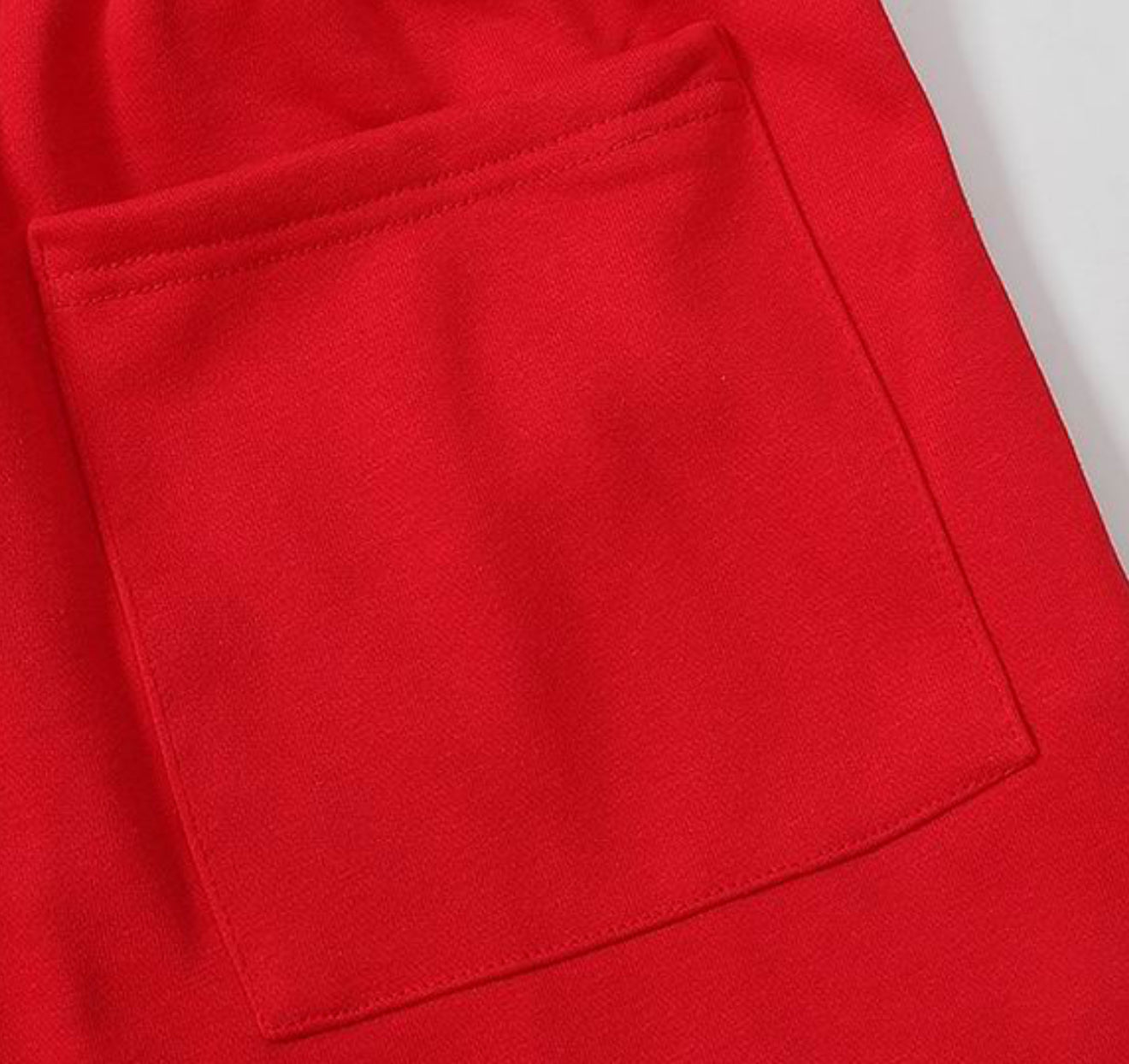 Authentic Sp5der Web 555 Joggers