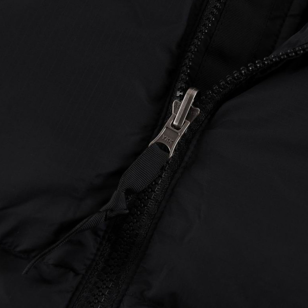Authentic North Face 1996 Retro Nuptse Vest