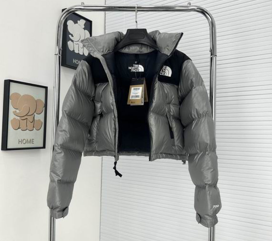 Authentic North Face  WOMEN'S 1996 Retro Nuptse Jacket