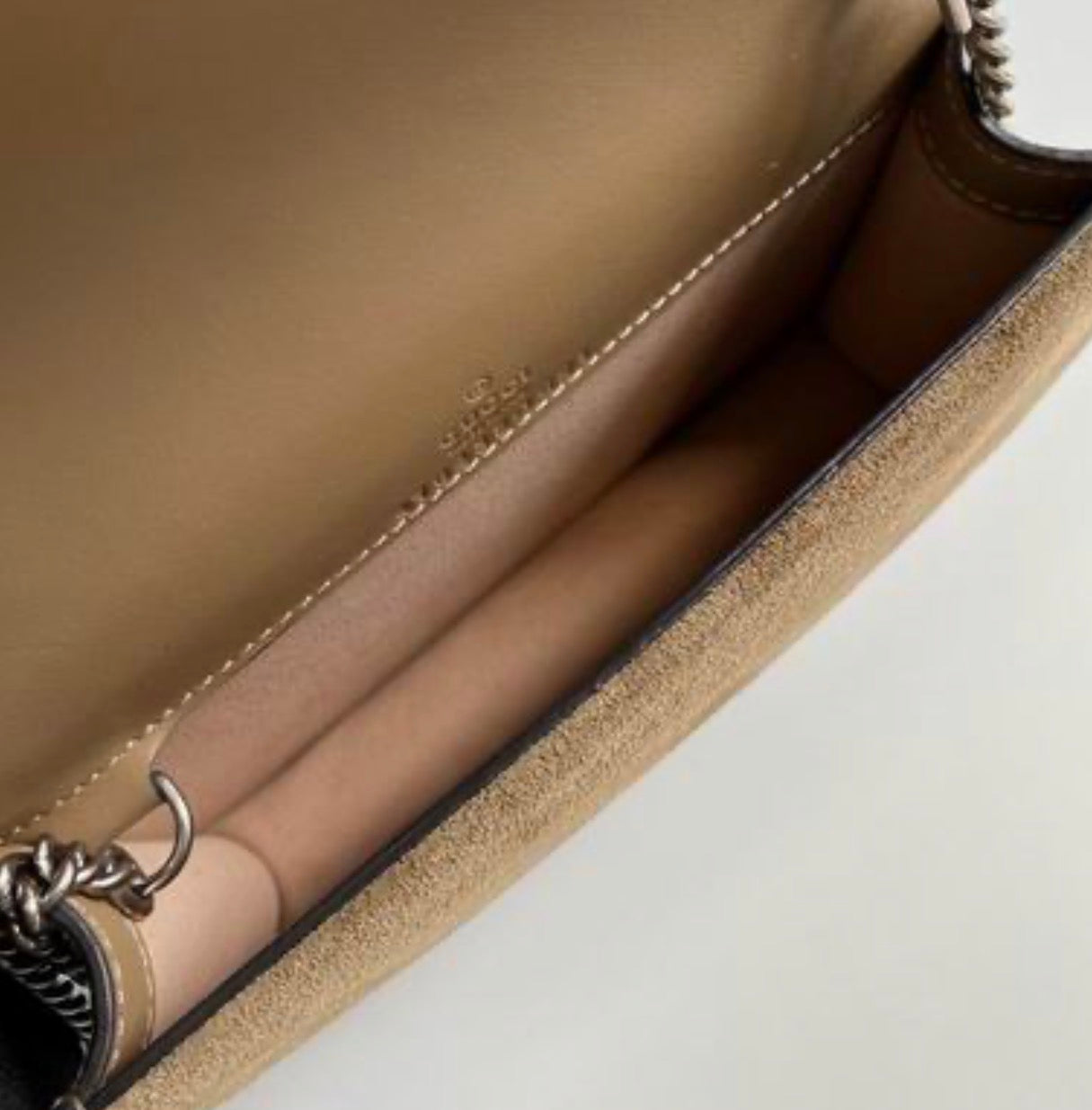 Dionysus mini bag