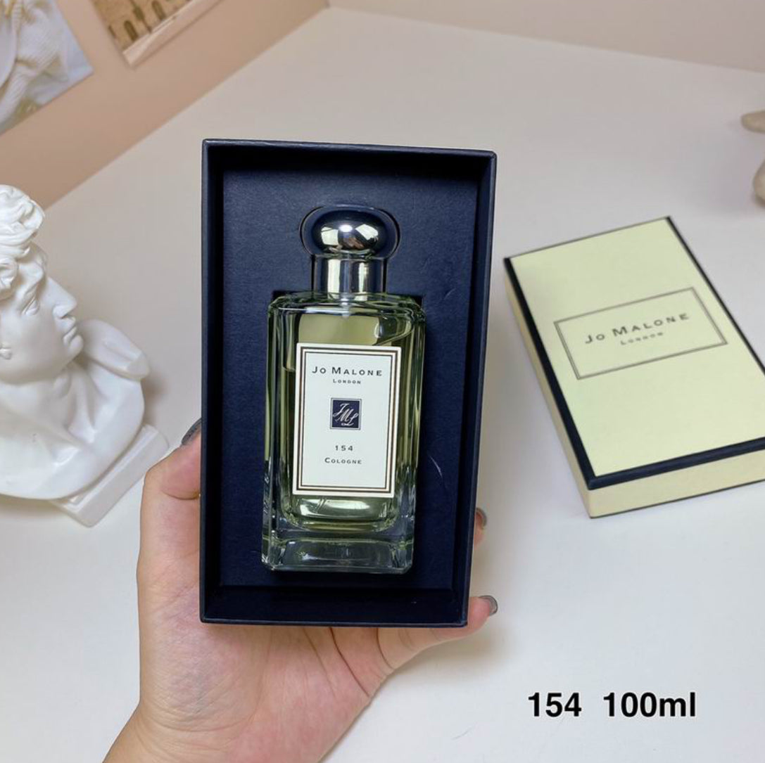 Authentic Jo Malone - 154 Cologne