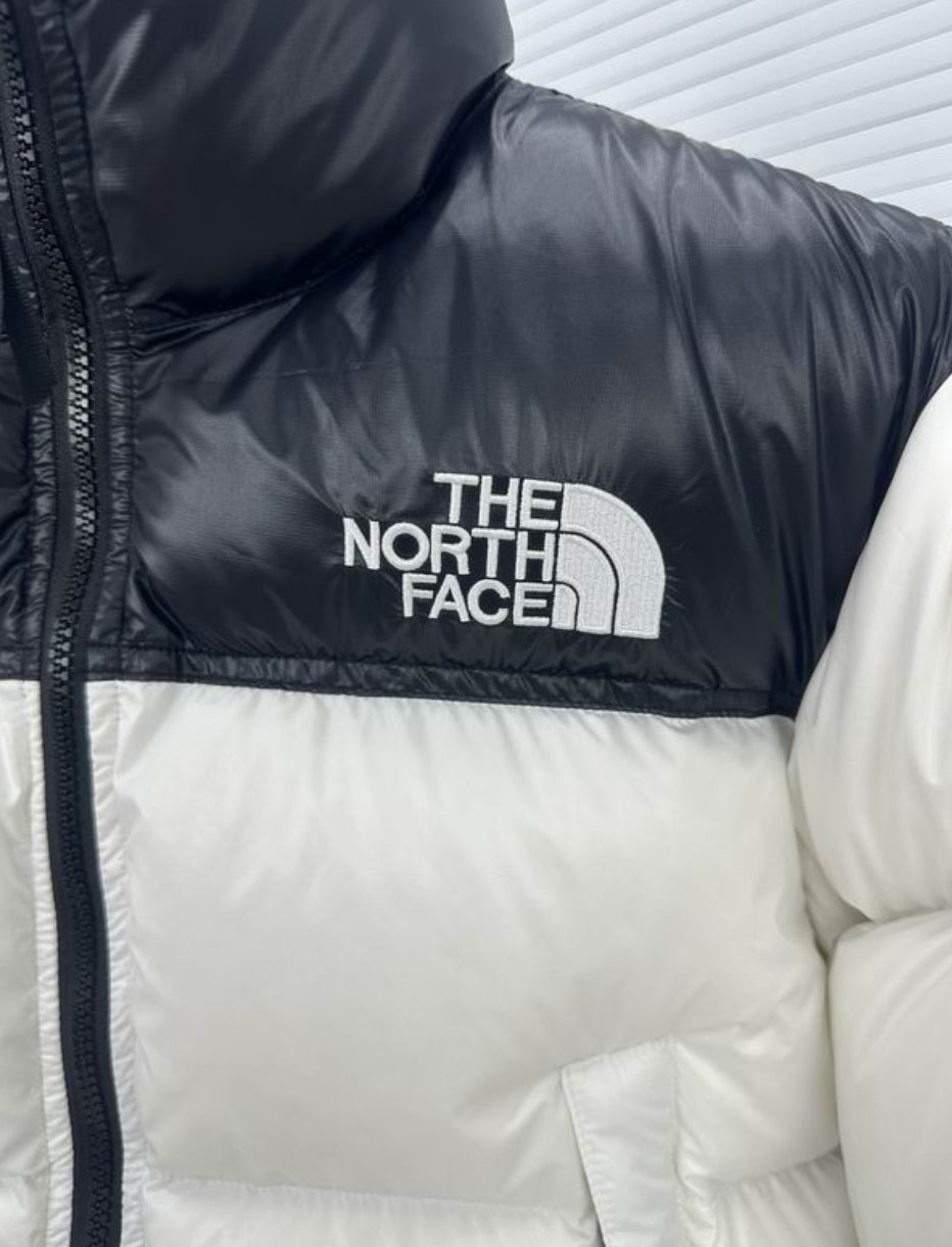 WOMEN'S 1996 Retro Nuptse Jacket