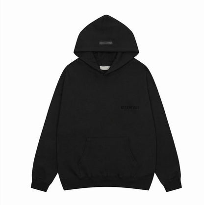 Authentic Essentials Fear of God Fleece Hoodie