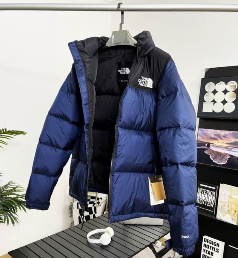 North Face MEN'S 1996 Retro Nuptse Jacket