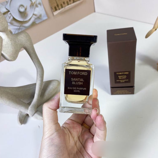 Authentic Tom Ford - Santal Blush Eau de Parfum