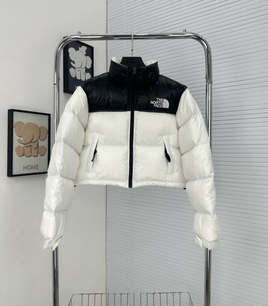 Authentic North Face  WOMEN'S 1996 Retro Nuptse Jacket