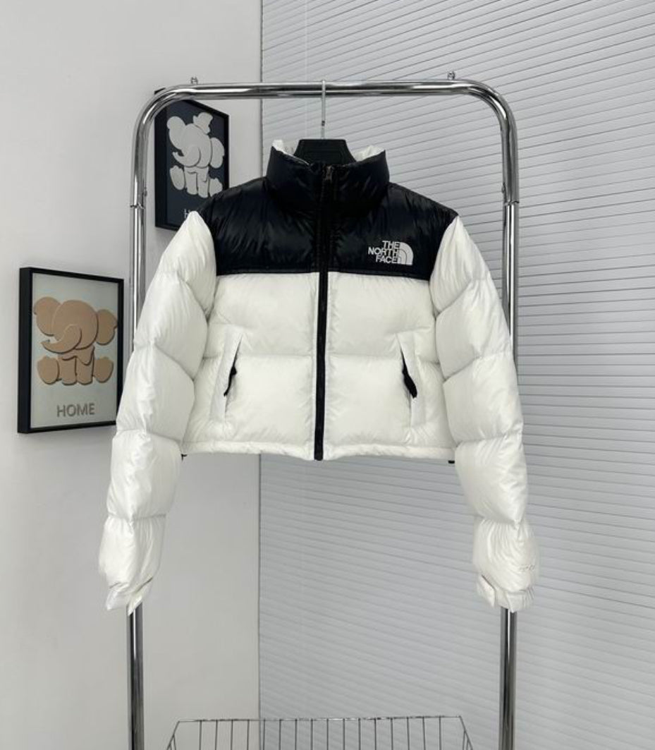 WOMEN'S 1996 Retro Nuptse Jacket