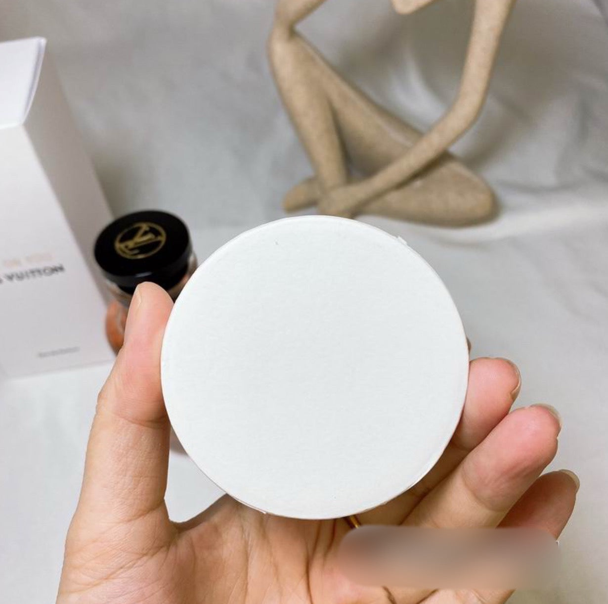 Authentic Louis Vuitton Spell on You Eau de parfum (Multiple Variations)