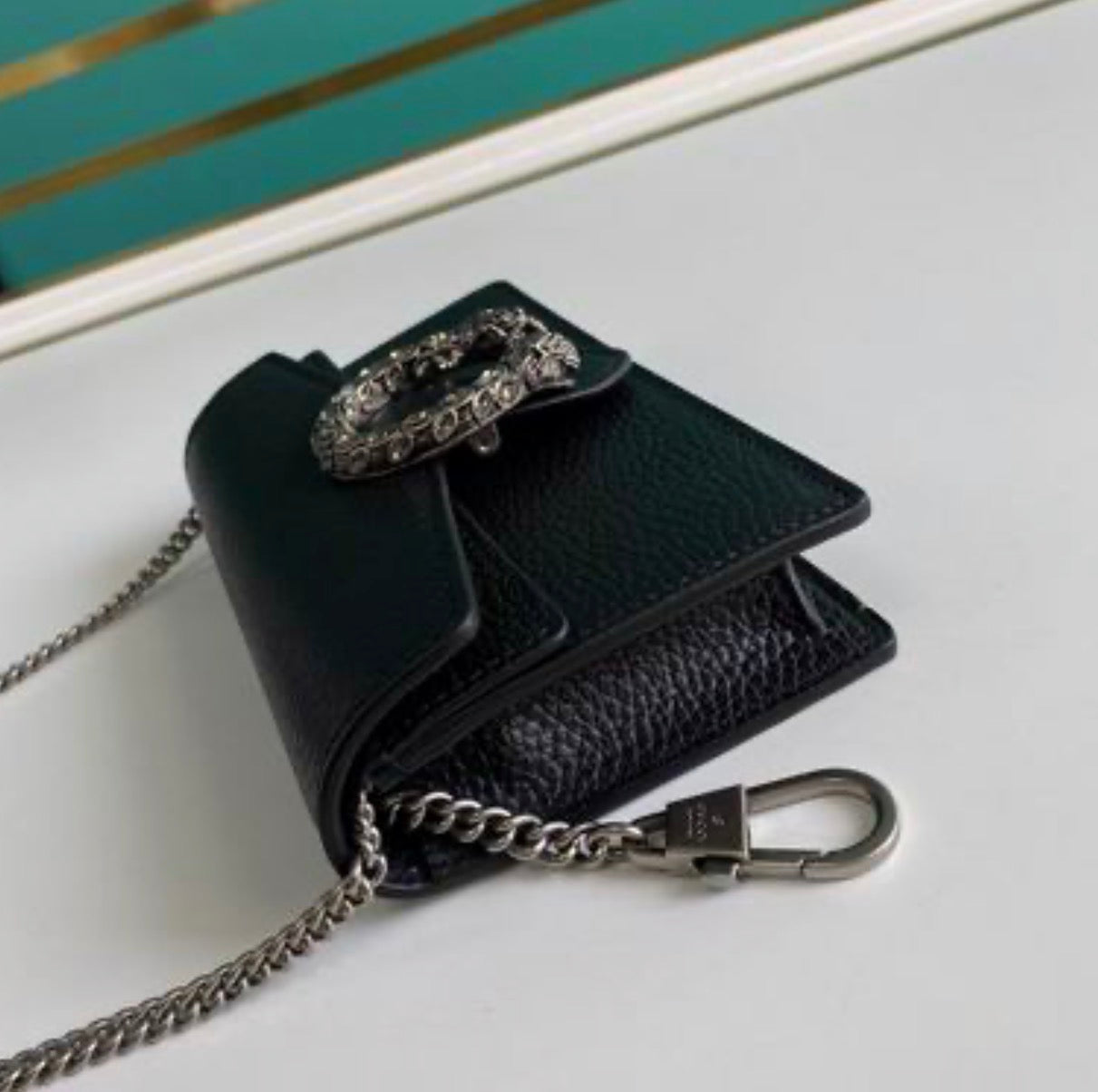 Dionysus mini bag
