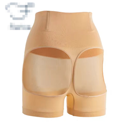 Shapewear Butt Lifter