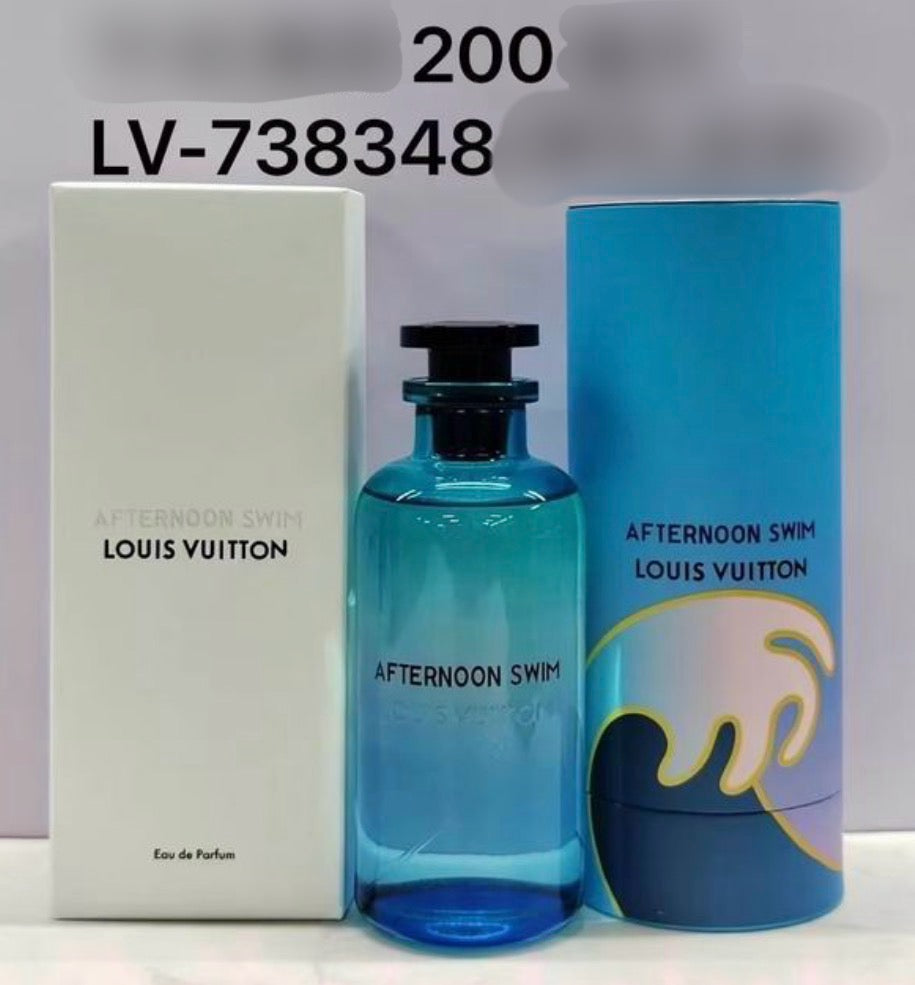 Afternoon Swim Eau de parfum