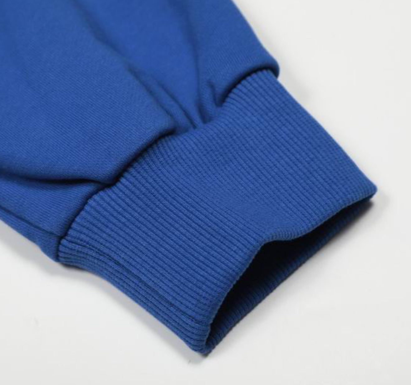 Authentic Sp5der Web 555 Hoodie