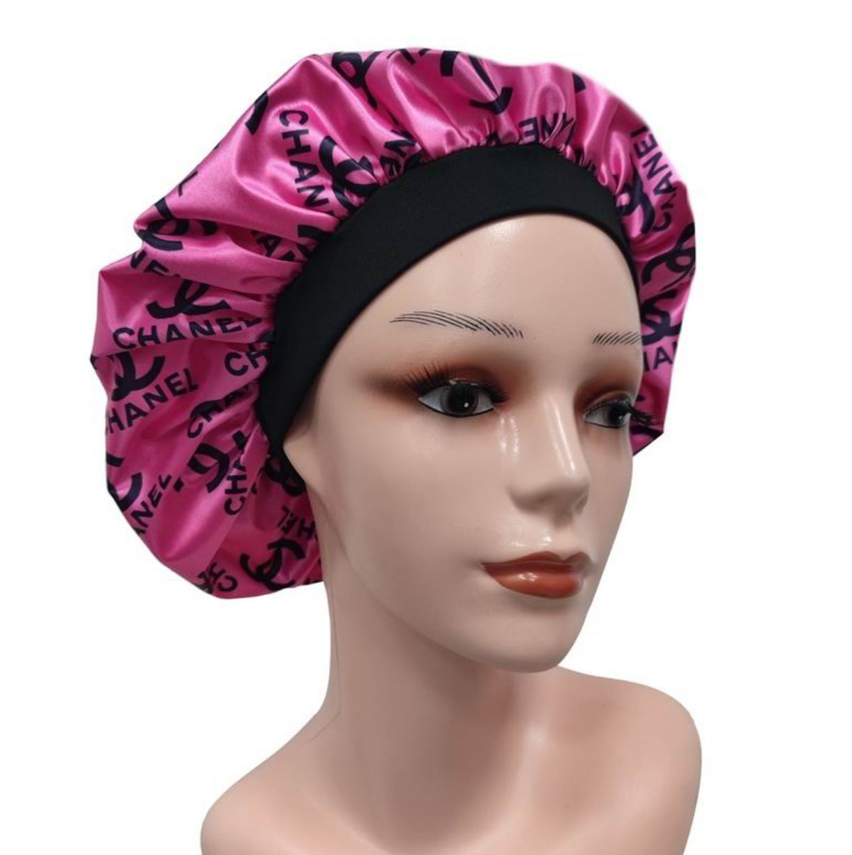 Designer Bonnets