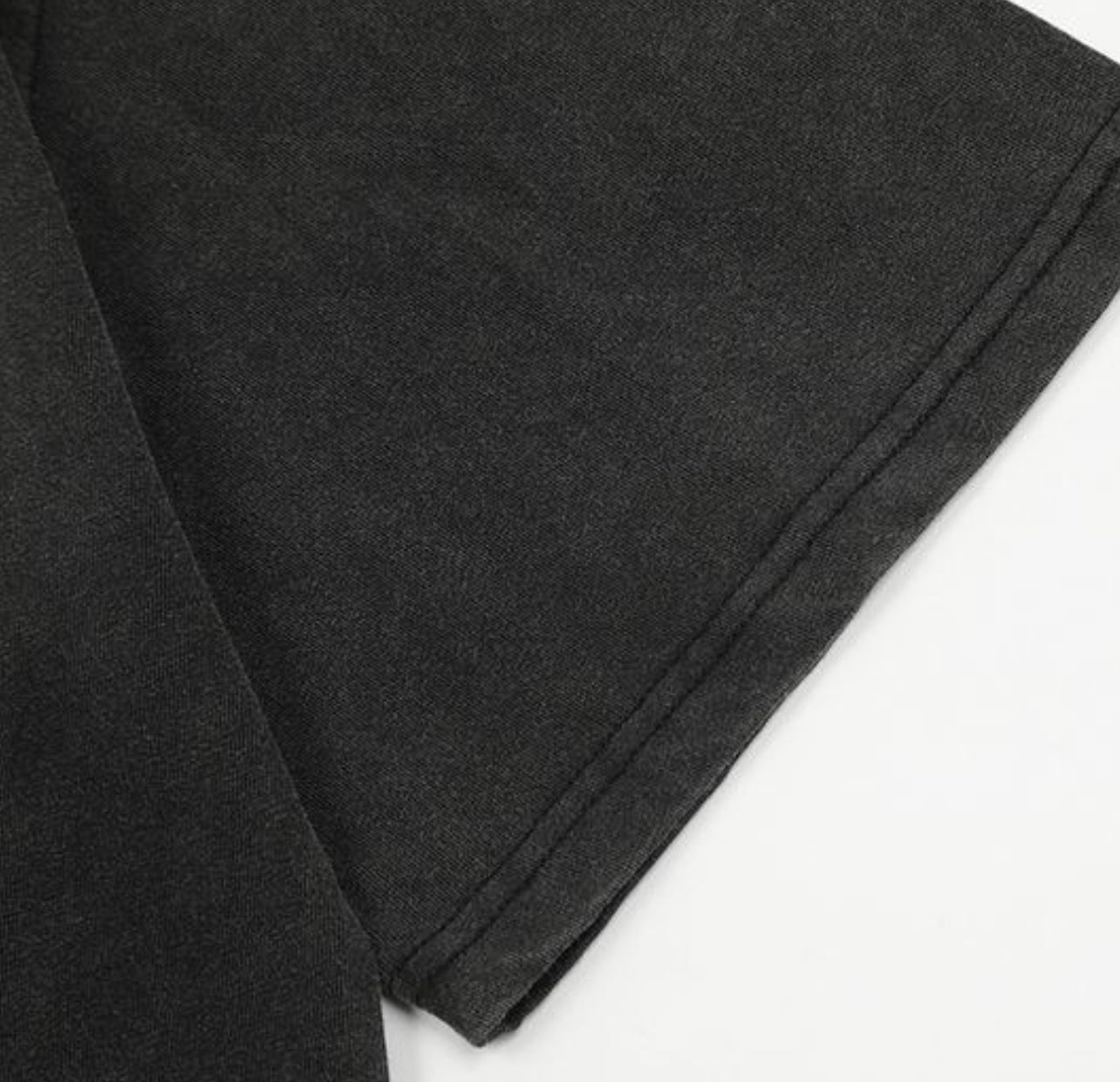 Authentic Hellstar - Classic T-shirt