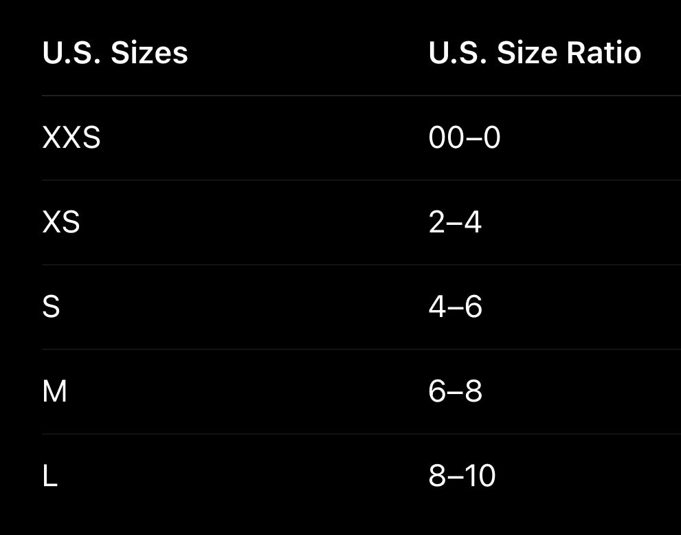 Women’s Wide-Leg Yoga Pants