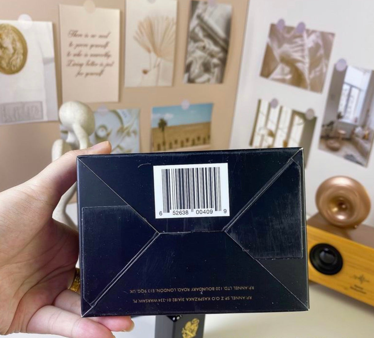 Clive Christian : X Masculine ORIGINAL COLLECTION