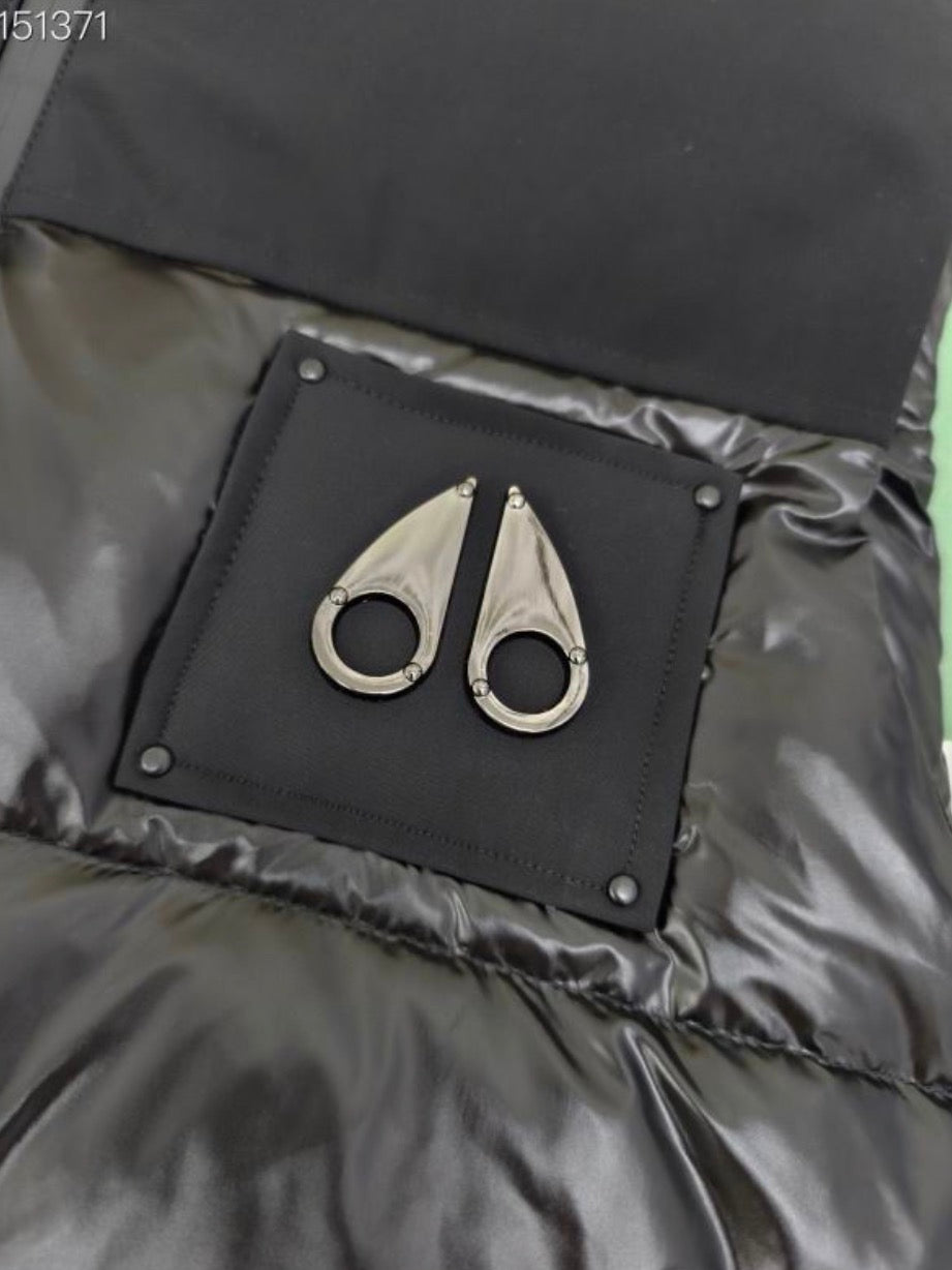 Moose Knuckles VICTORY PEAK VEST