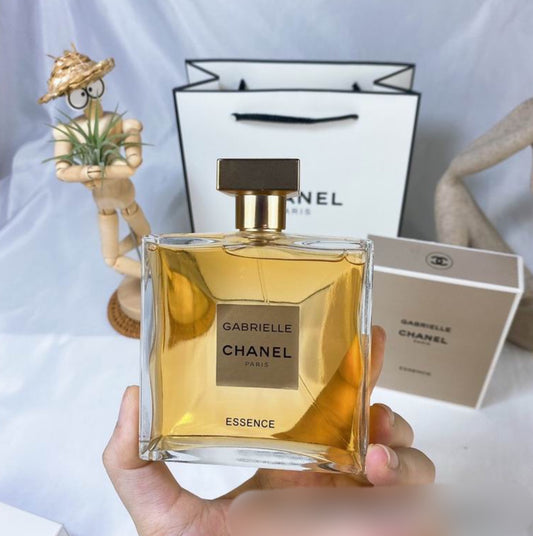 GABRIELLE CHANEL ESSENCE Eau de Parfum