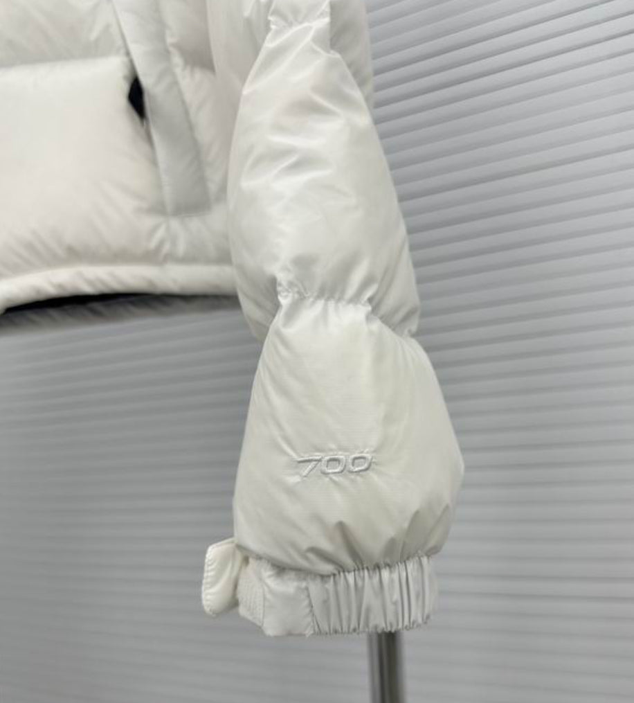 WOMEN'S 1996 Retro Nuptse Jacket