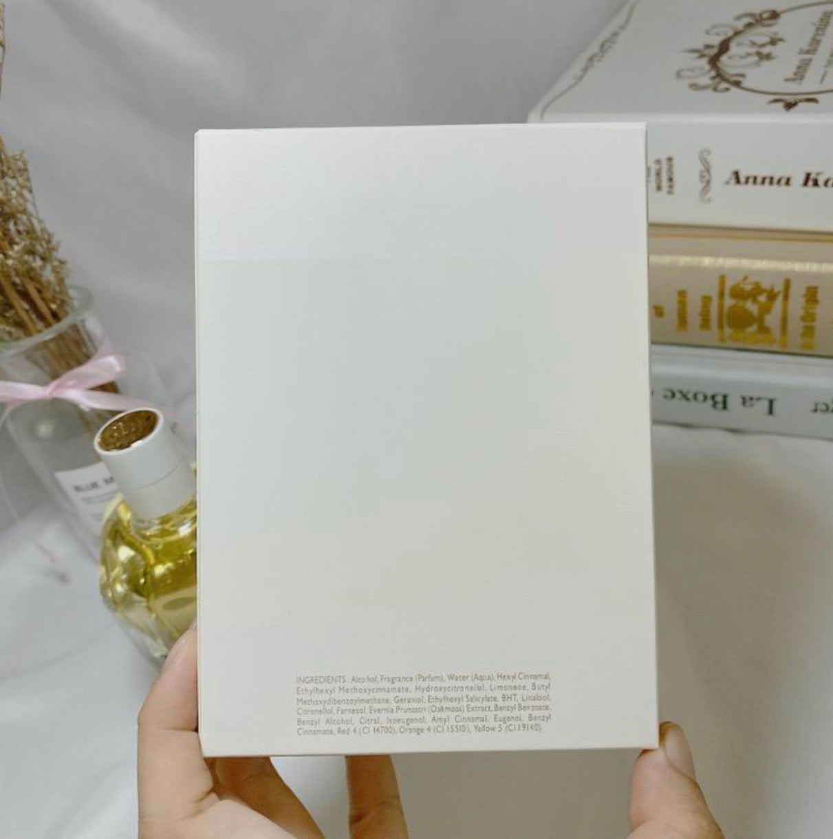 Jour d'Hermès Eau de parfum