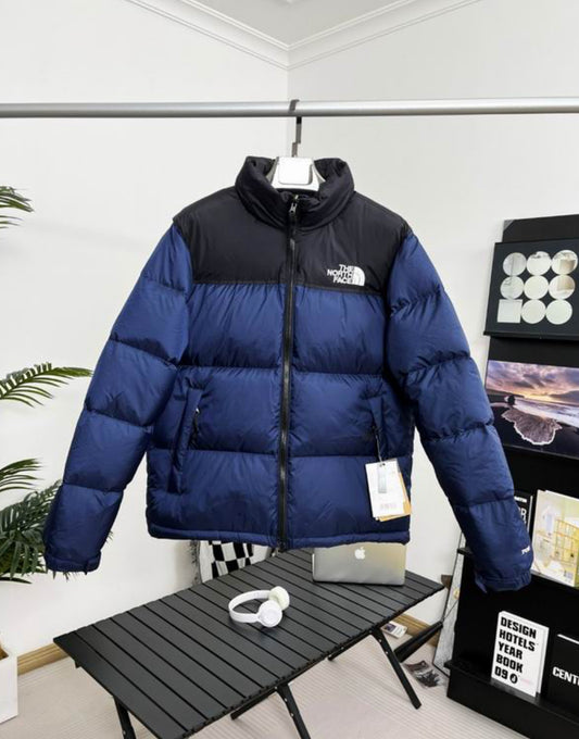 North Face MEN'S 1996 Retro Nuptse Jacket