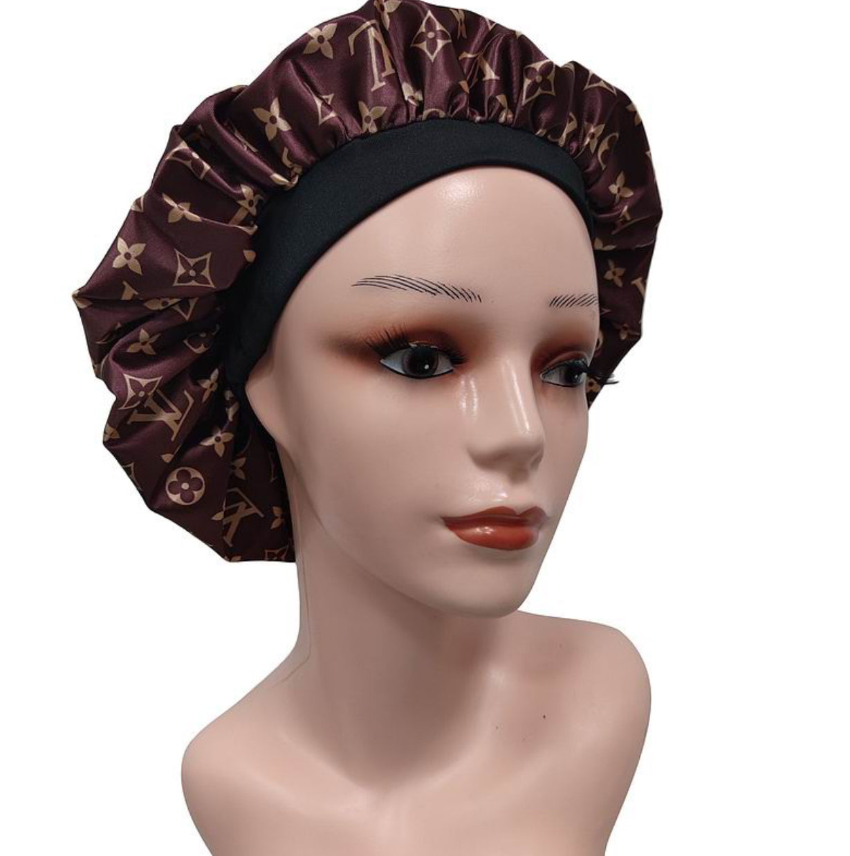 Designer Bonnets