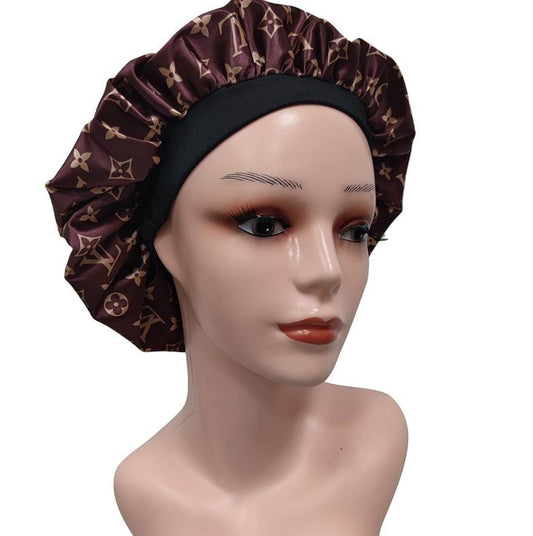 Designer Bonnets