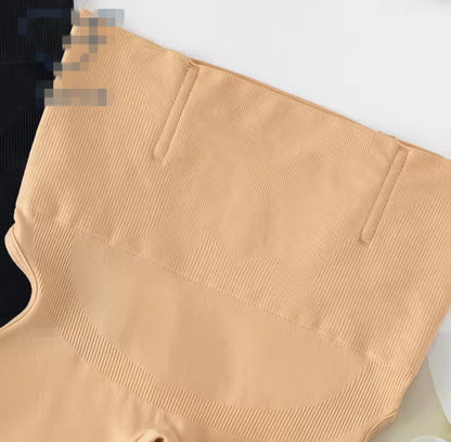Shapewear Butt Lifter