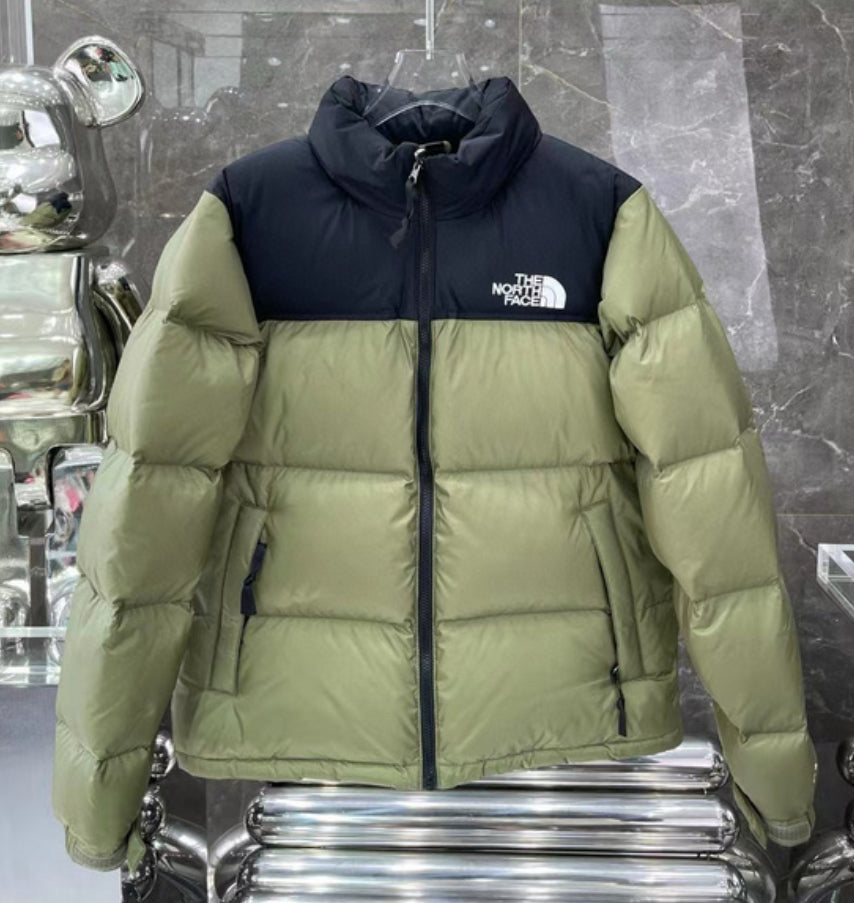 North Face MEN'S 1996 Retro Nuptse Jacket