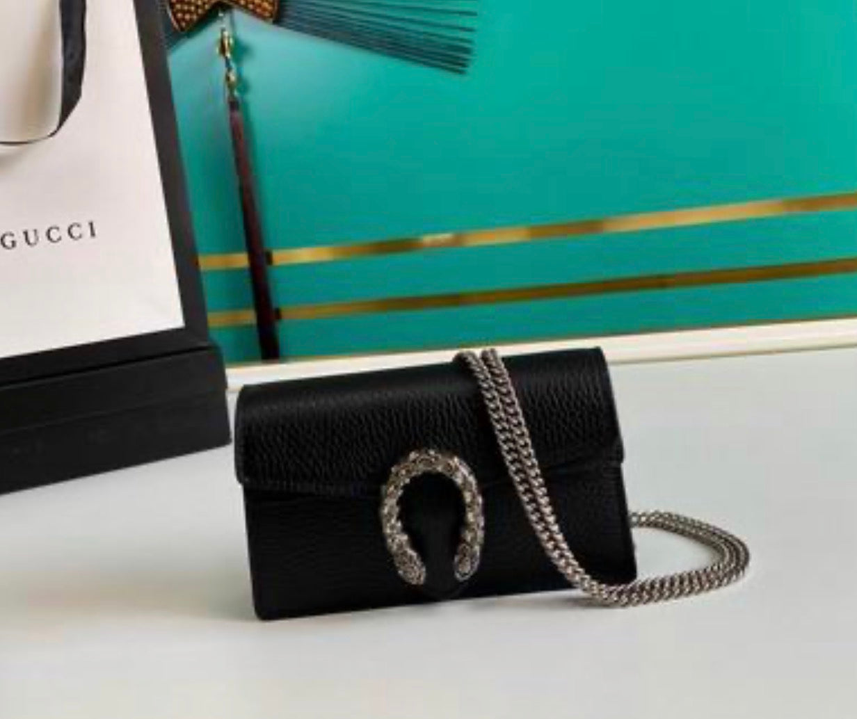 Dionysus mini bag