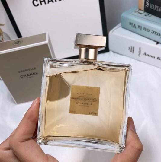 GABRIELLE CHANEL Eau de Parfum