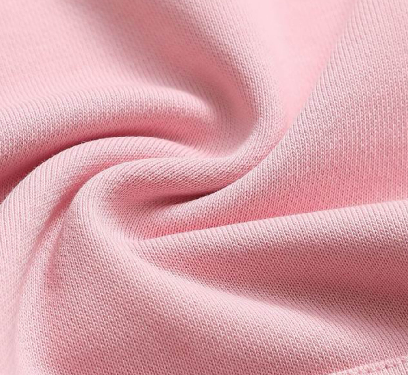 Authentic Dior - CD Icon Hooded Sweatshirt