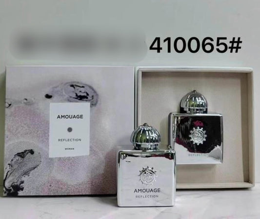 Reflection Woman eau de parfum