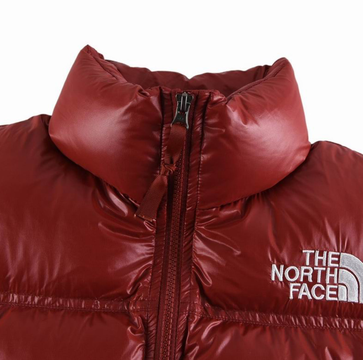 Authentic North Face  WOMEN'S 1996 Retro Nuptse Jacket