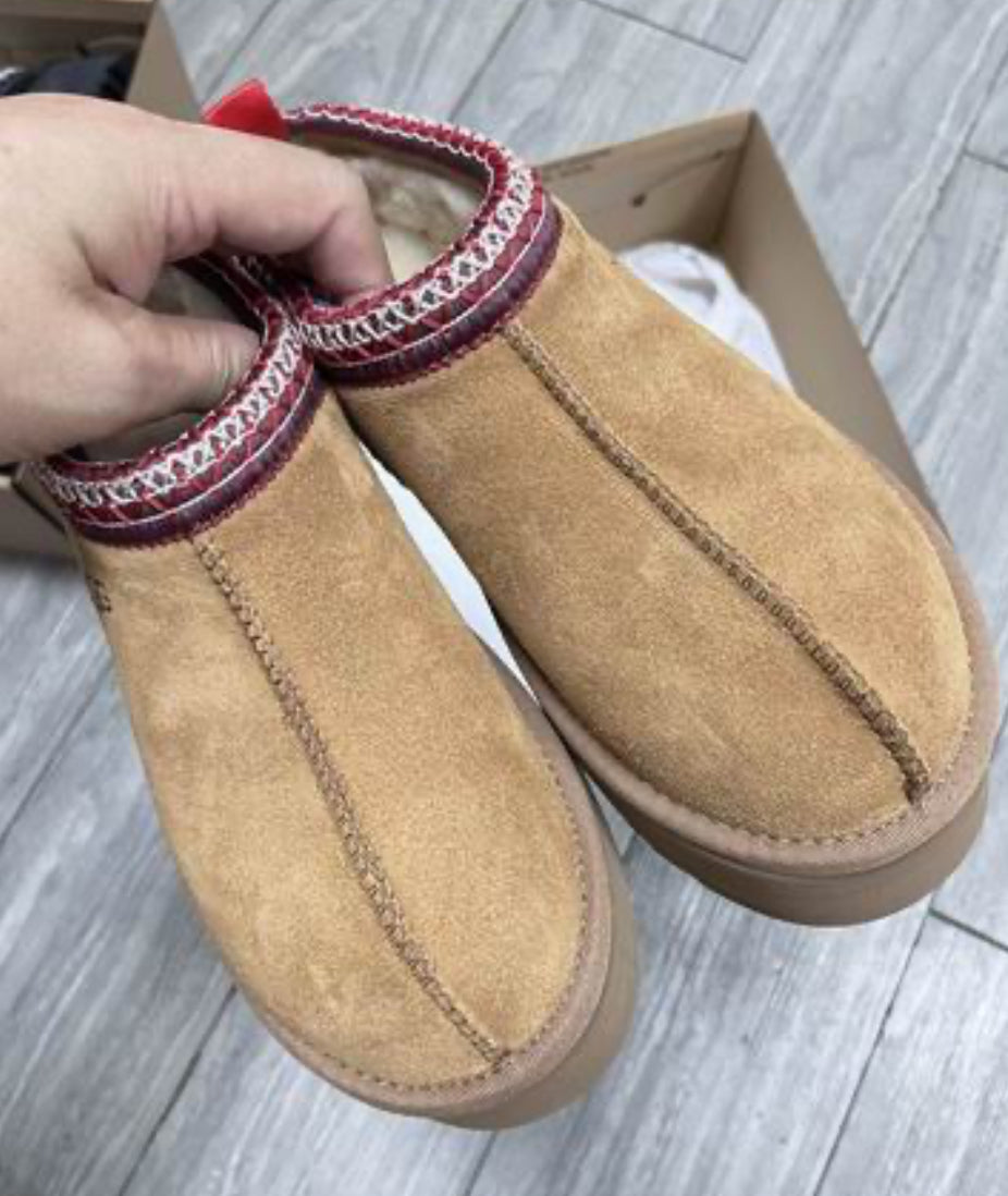 Authentic UGG Women's Tazz II