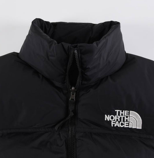 Authentic North Face 1996 Retro Nuptse Vest