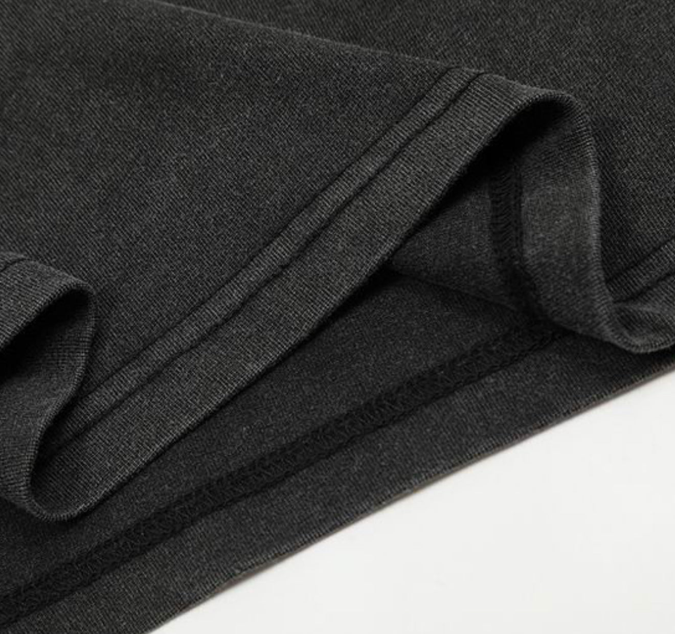 Authentic Hellstar - Classic T-shirt