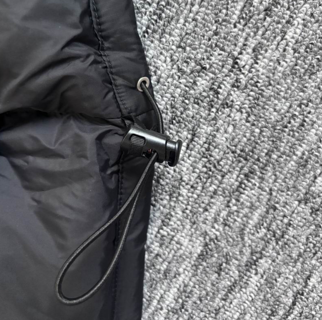 North Face Men's 1996 Retro Nuptse Vest