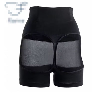 Shapewear Butt Lifter
