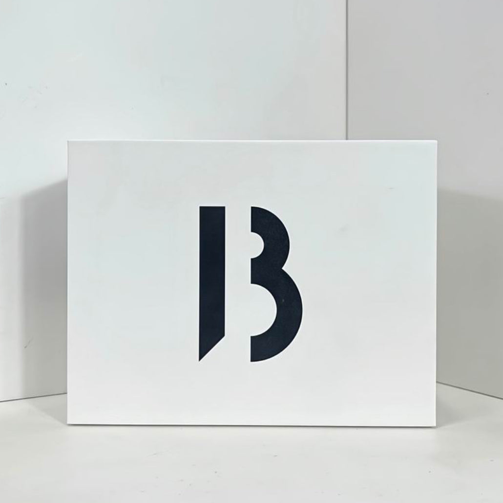 Authentic BYREDO Rose Of No Man's Land eau de parfum