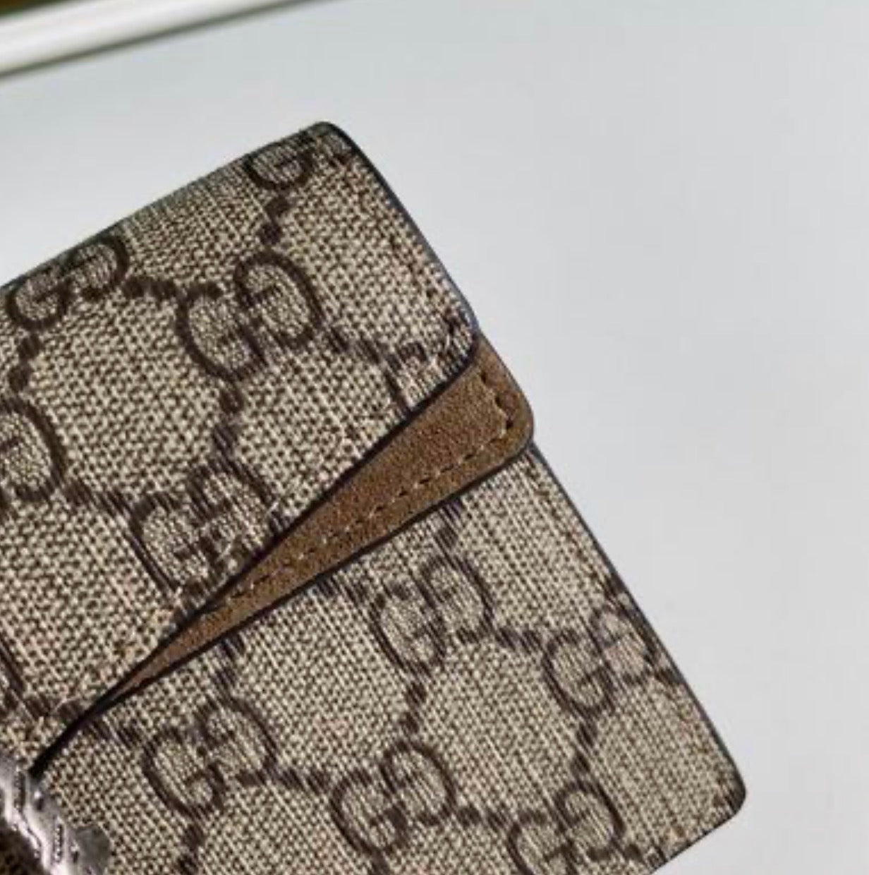 Dionysus mini bag