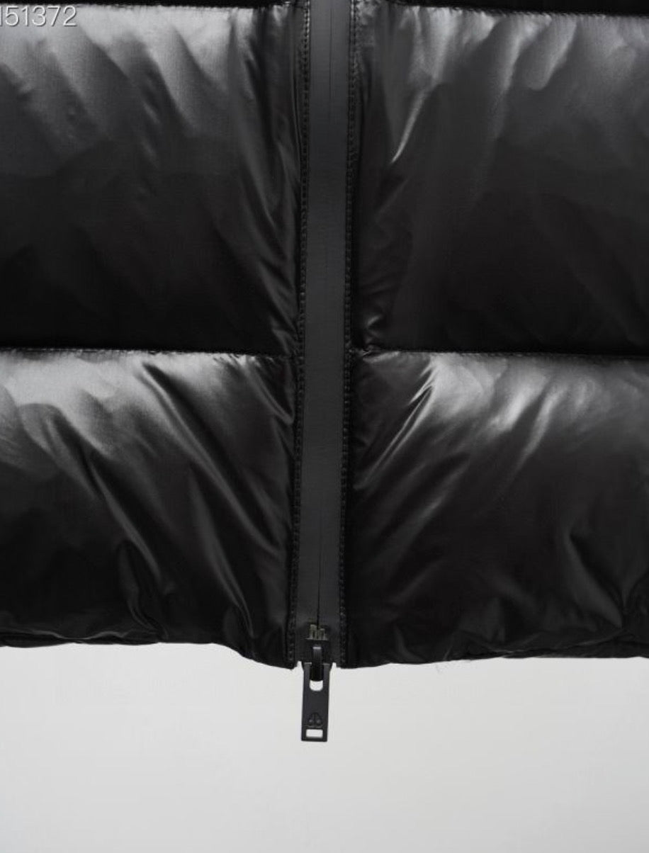 Moose Knuckles VICTORY PEAK VEST