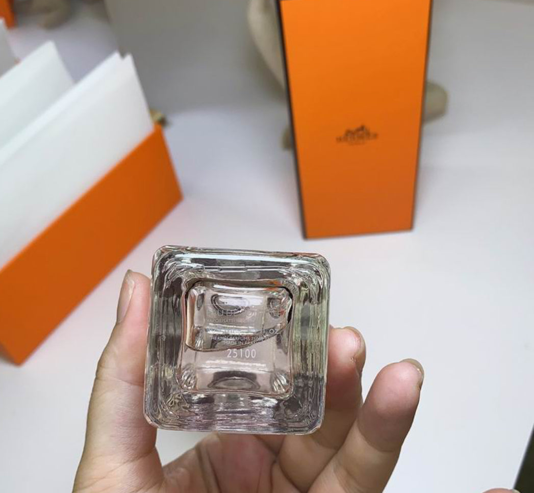 Rose Ikebana Eau de toilette