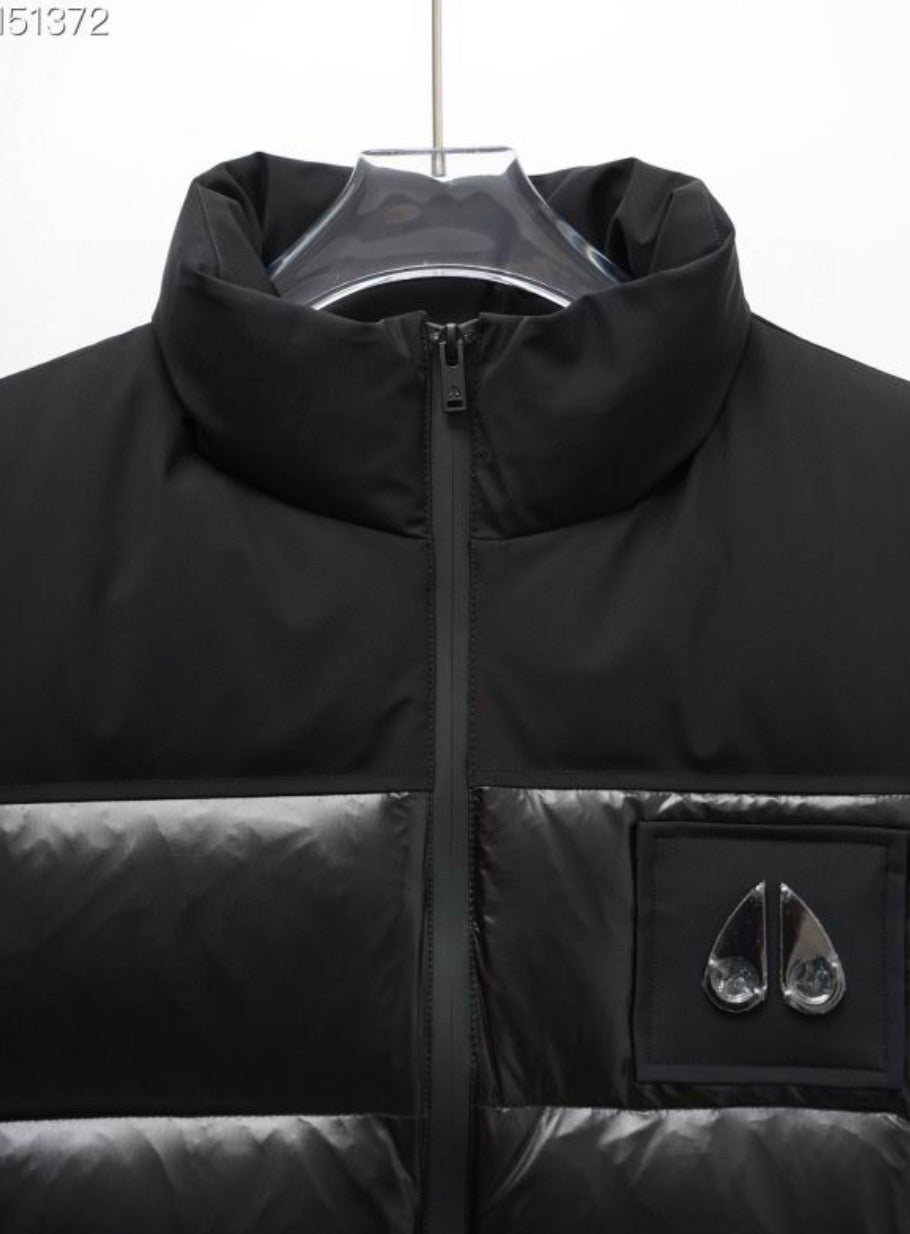 Moose Knuckles VICTORY PEAK VEST