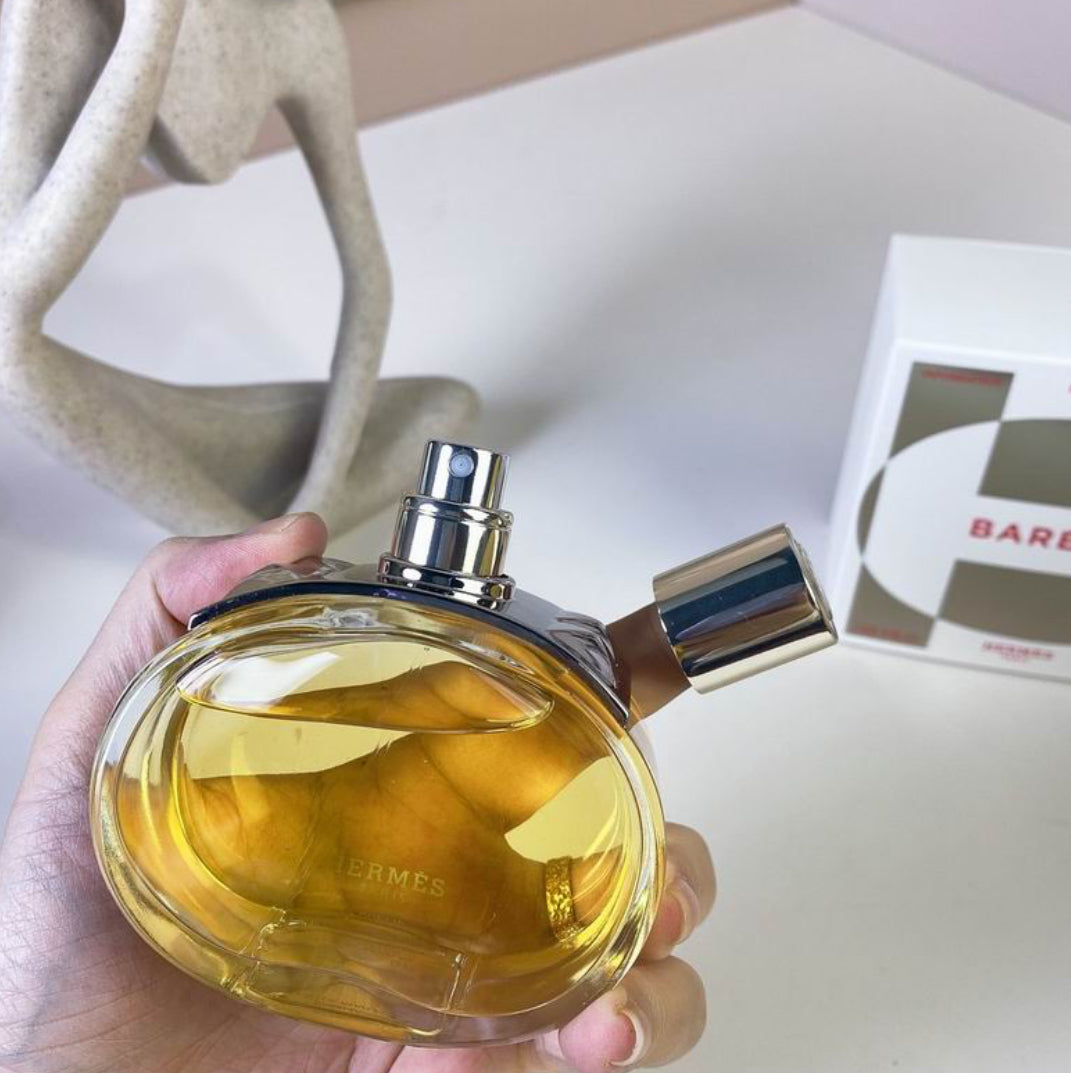 Barénia Eau de parfum