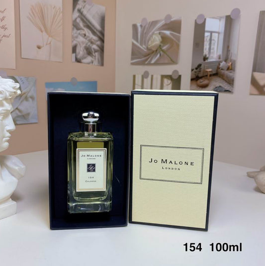 Authentic Jo Malone - 154 Cologne