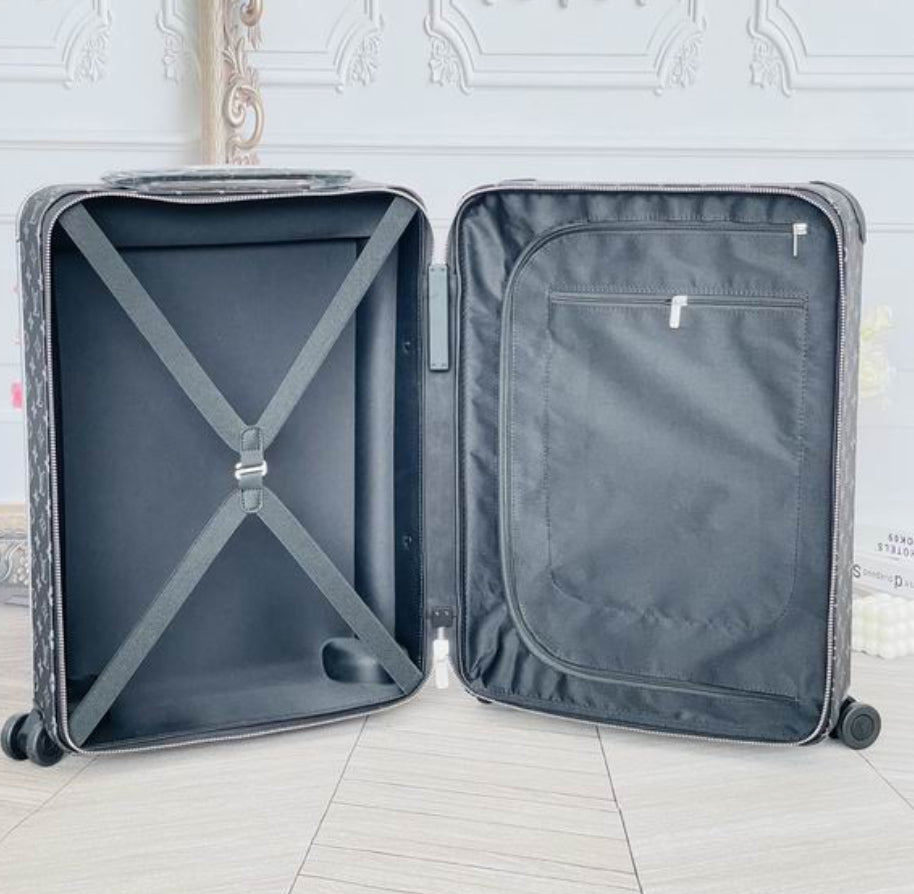 Authentic Louis Vuitton Horizon 55