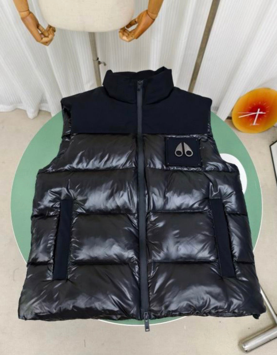 Moose Knuckles VICTORY PEAK VEST
